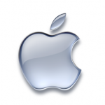 Apple, Inc.