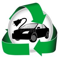 Electric Car