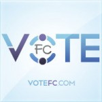Vote FC